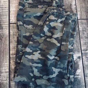 American Eagle Pants